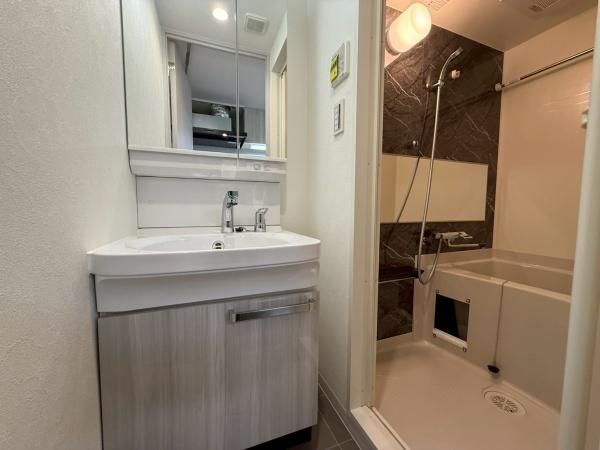 �y���ʏ��z�@