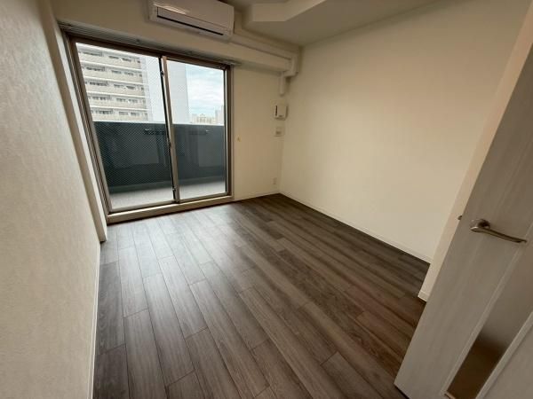 �y���̑������E�X�y�[�X�z�@