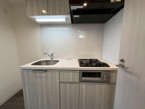 �y�L�b�`���z�@