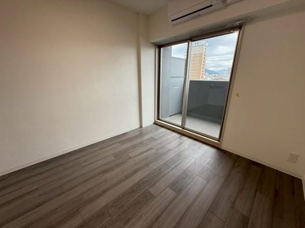 �y���̑������E�X�y�[�X�z�@