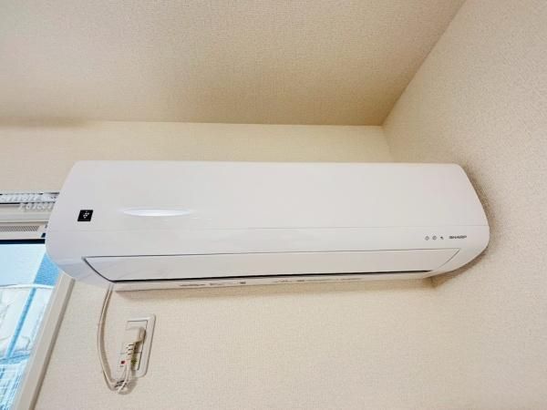 �y���̑��ݔ��z�@