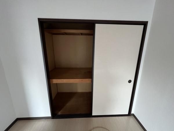 �y���[�z�@