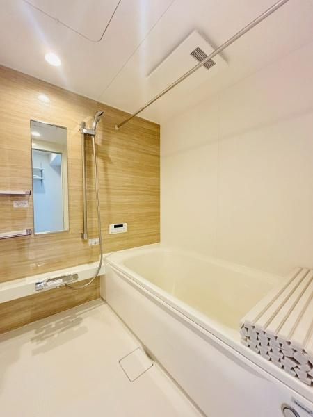 �y�o�X�z�@