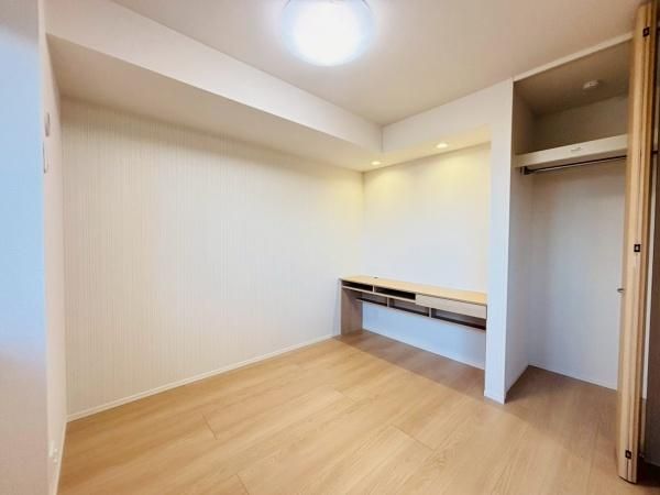 �y�Q���z�@