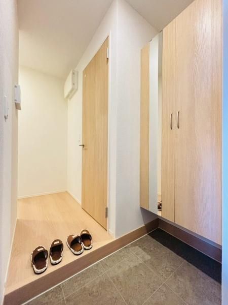 �y���ցz�@