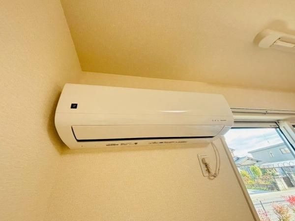 �y���̑��ݔ��z�@