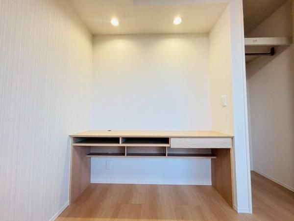 �y���̑��z�@