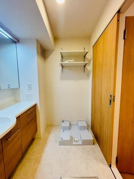 �y���ʏ��z�@