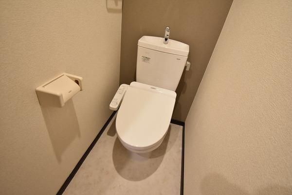 �y�g�C���z�@���������ʎ���