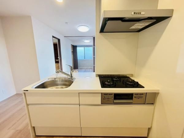 �y�L�b�`���z�@