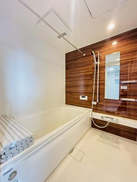 �y�o�X�z�@