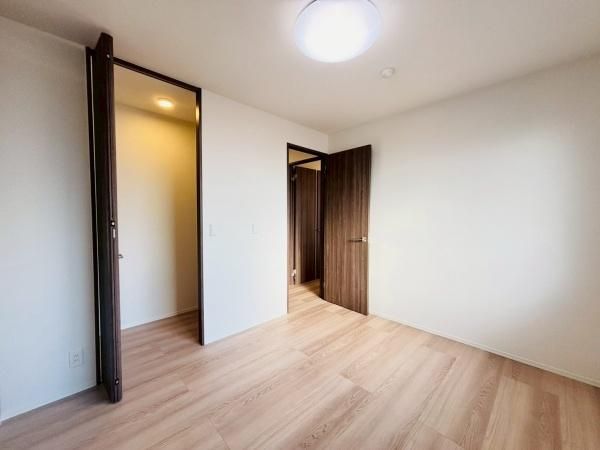 �y�Q���z�@