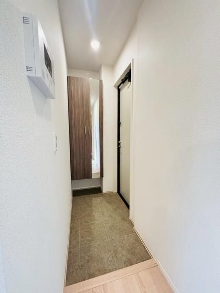 �y���ցz�@