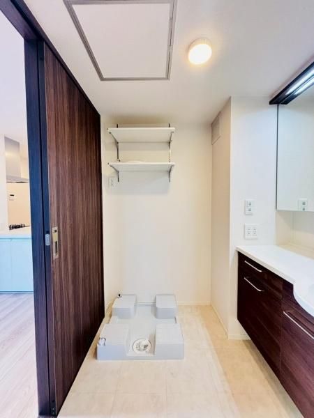 �y���ցz�@