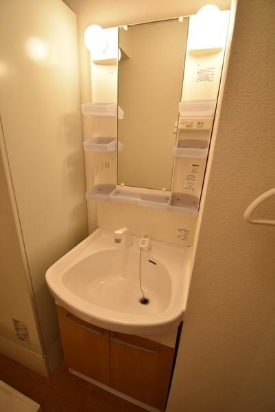 �y���ʏ��z�@