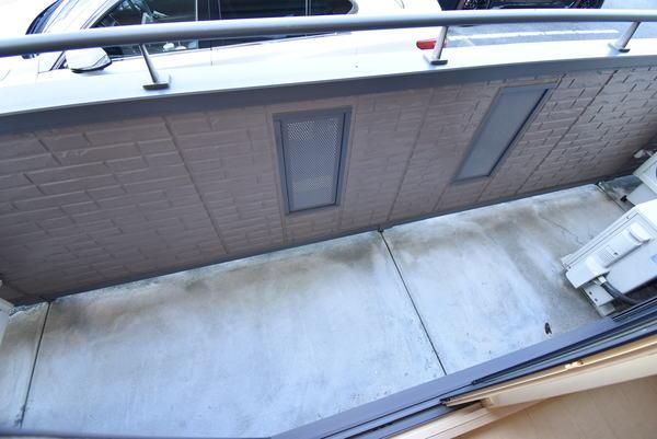 �y�o���R�j�[�z�@