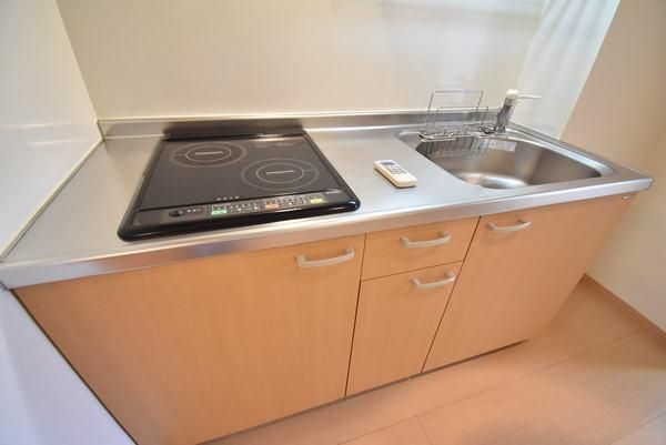 �y�L�b�`���z�@