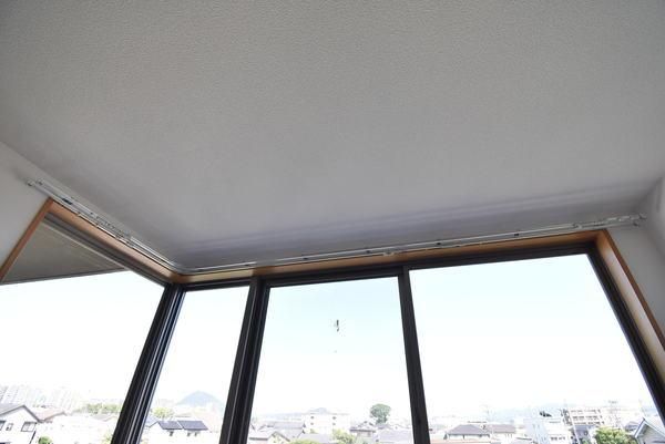 �y���̑��ݔ��z�@���d�l�ʐ^