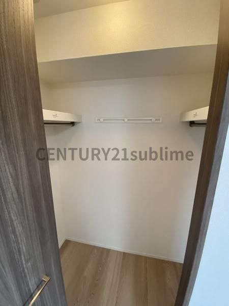 �y���[�z�@