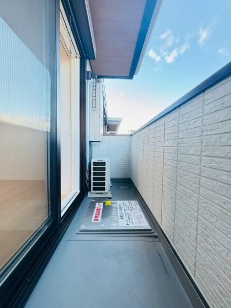 �y�o���R�j�[�z�@