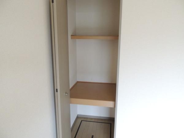 �y���[�z�@���d�l�ʐ^