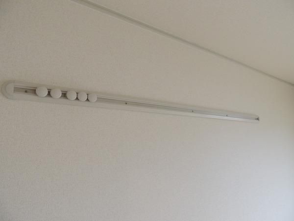 �y���̑��z�@���d�l�ʐ^