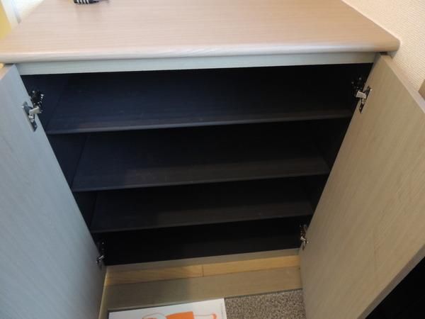 �y���[�z�@���d�l�ʐ^