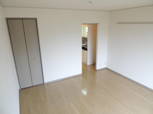 �y�Q���z�@���d�l�ʐ^