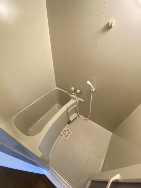 �y�o�X�z�@���������ʎ���