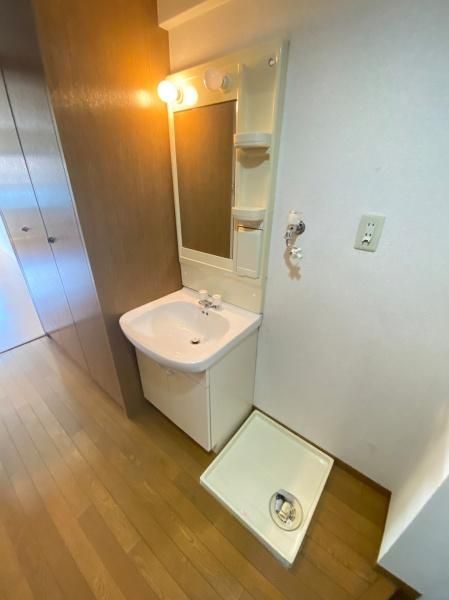 �y���ʏ��z�@���������ʎ���