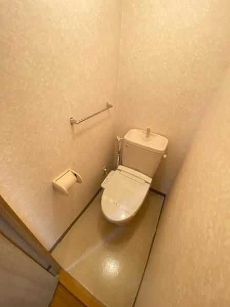 �y�g�C���z�@���������ʎ���