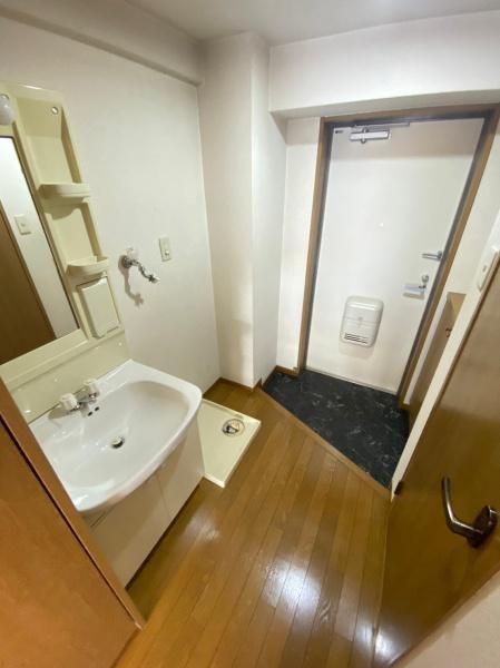 �y���ցz�@