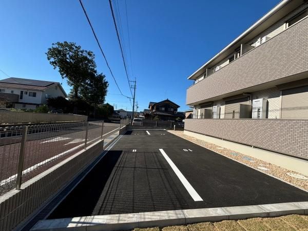 �y���ԏ�z�@