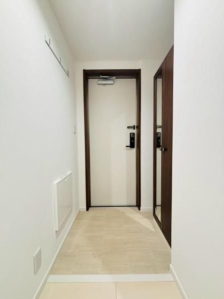 �y���ցz�@