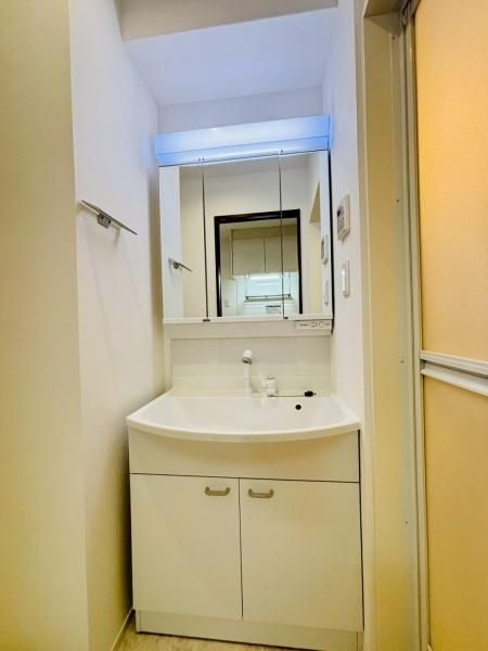 �y���ʏ��z�@