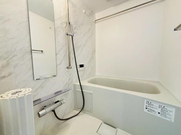 �y�o�X�z�@