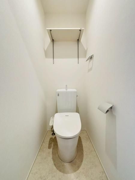 �y�g�C���z�@