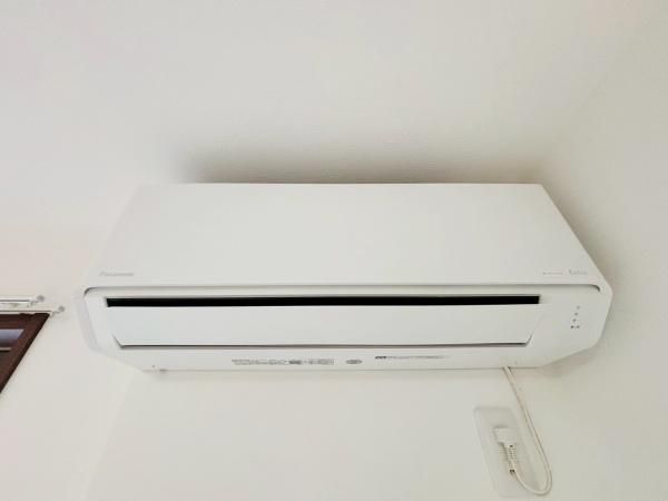 �y���̑��ݔ��z�@