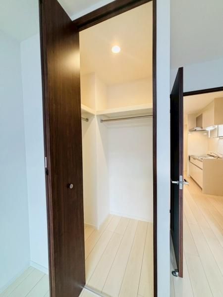 �y���[�z�@