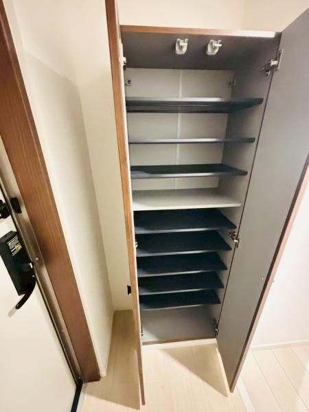 �y���[�z�@