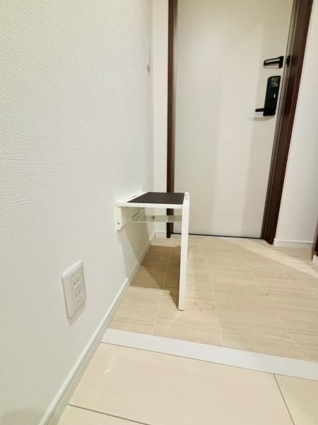 �y���̑��z�@