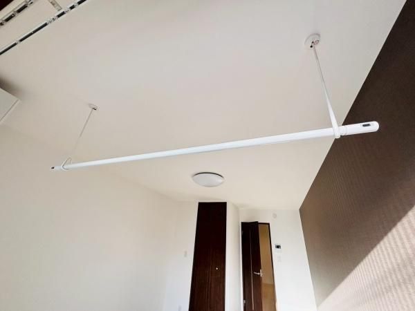 �y���̑��ݔ��z�@