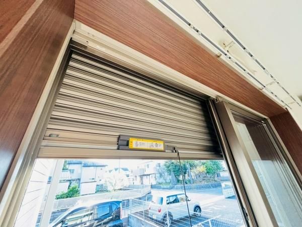 �y���̑��ݔ��z�@