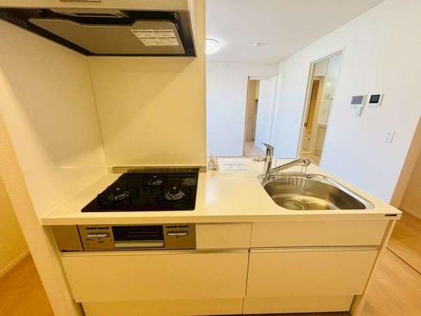 �y�L�b�`���z�@