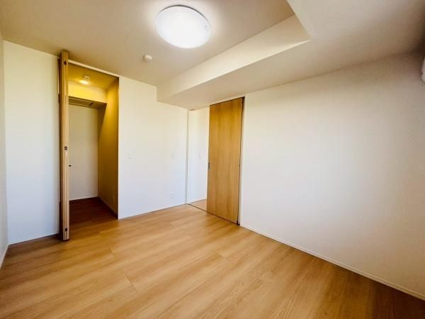 �y�Q���z�@