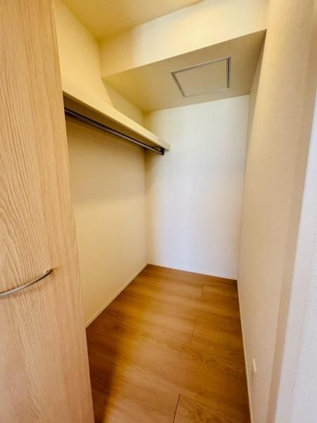 �y���[�z�@