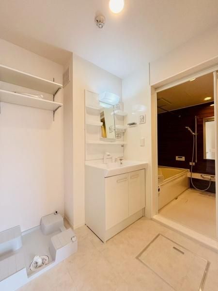 �y���ʏ��z�@