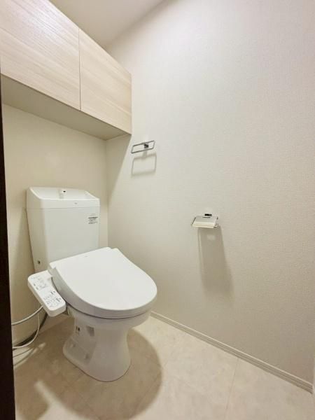 �y�g�C���z�@