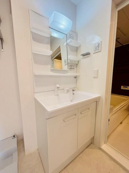 �y���ʏ��z�@