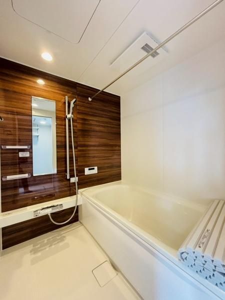 �y�o�X�z�@